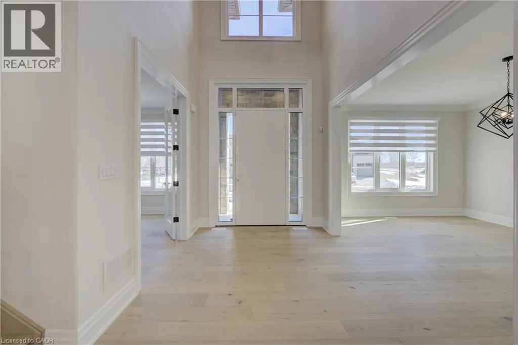 47 PIONEER RIDGE Drive