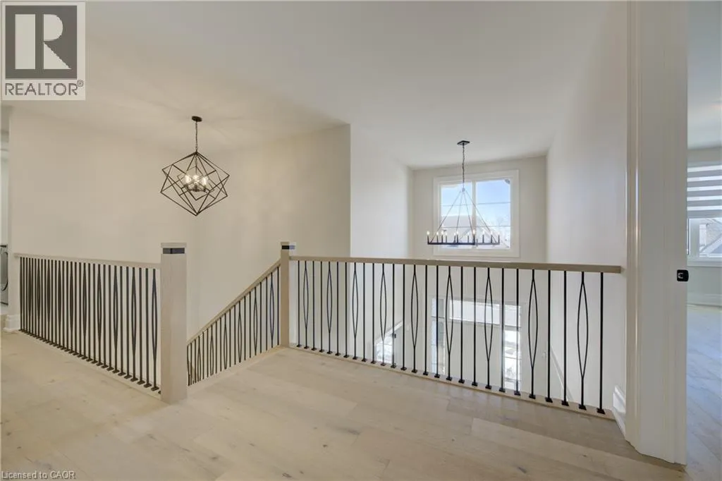 47 PIONEER RIDGE Drive