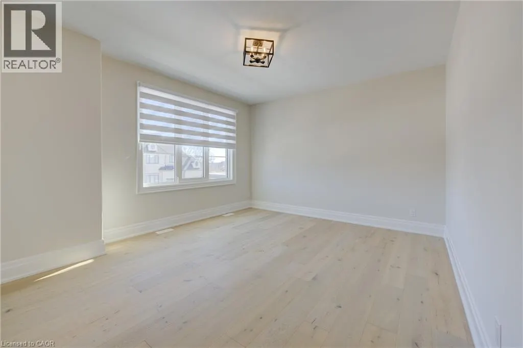 47 PIONEER RIDGE Drive