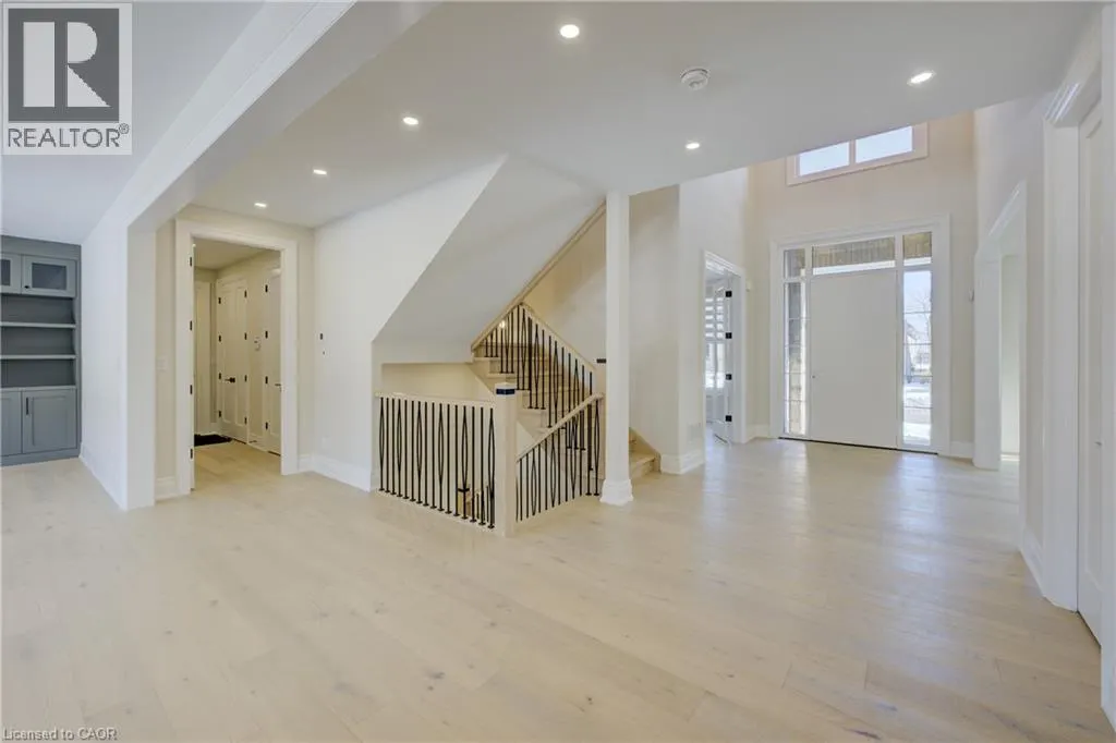 47 PIONEER RIDGE Drive