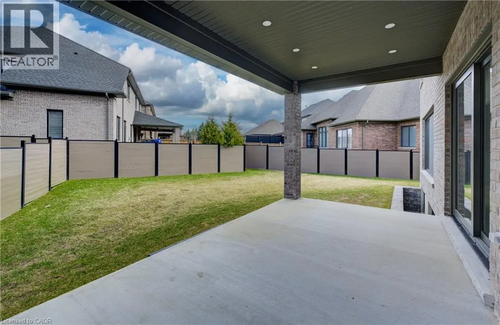 47 PIONEER RIDGE Drive