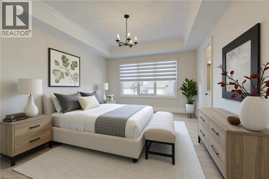 47 PIONEER RIDGE Drive