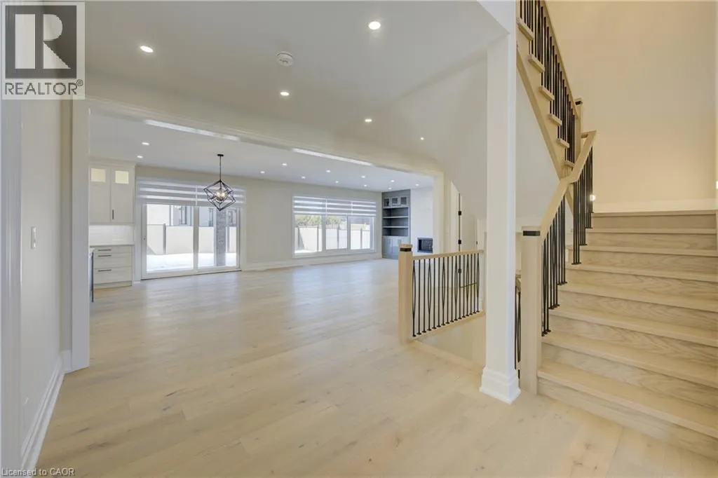 47 PIONEER RIDGE Drive