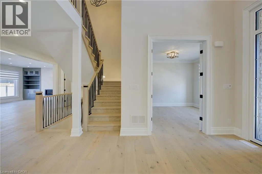 47 PIONEER RIDGE Drive