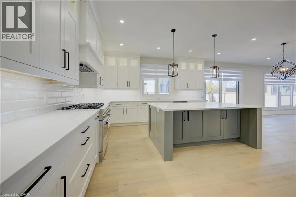 47 PIONEER RIDGE Drive