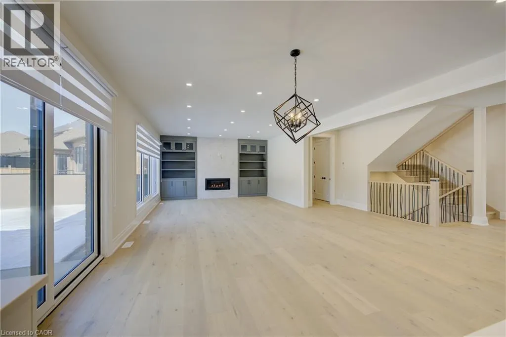 47 PIONEER RIDGE Drive