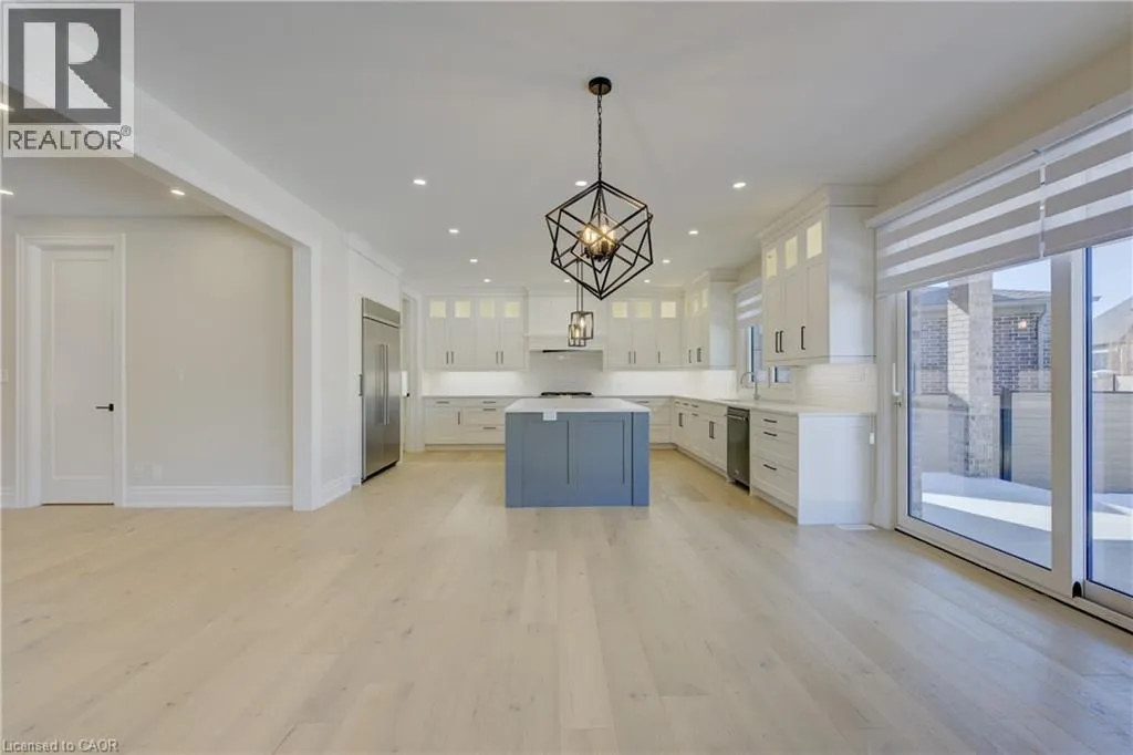 47 PIONEER RIDGE Drive