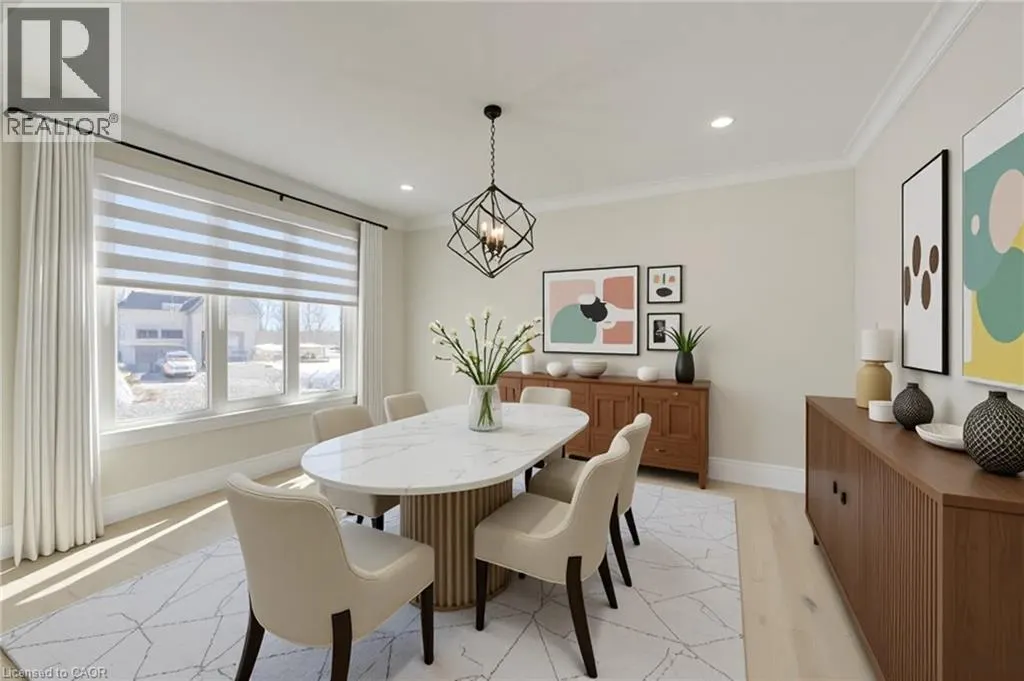 47 PIONEER RIDGE Drive