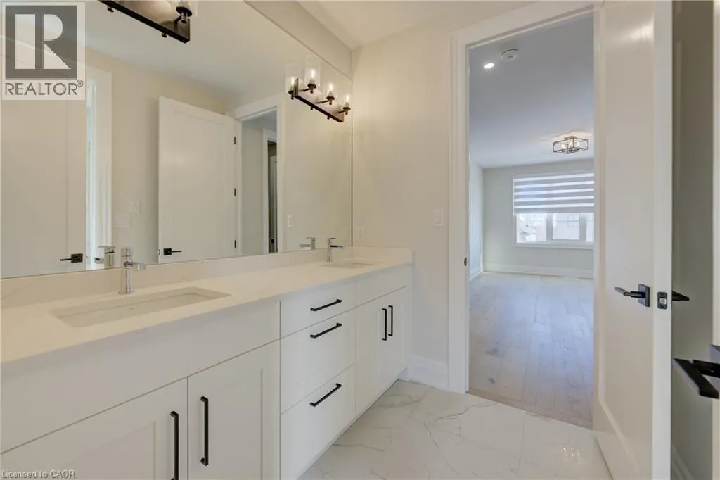 47 PIONEER RIDGE Drive