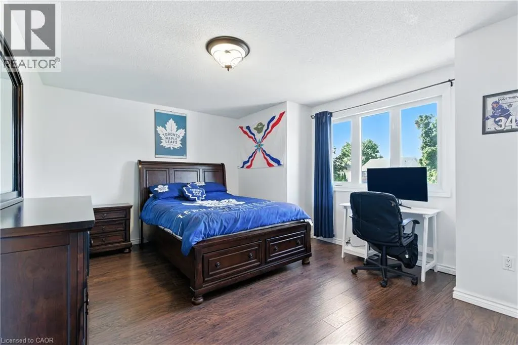 35 JACQUELINE Boulevard