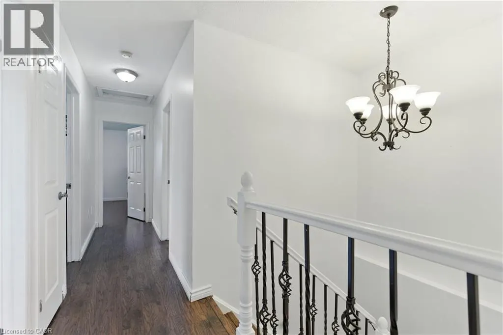 35 JACQUELINE Boulevard