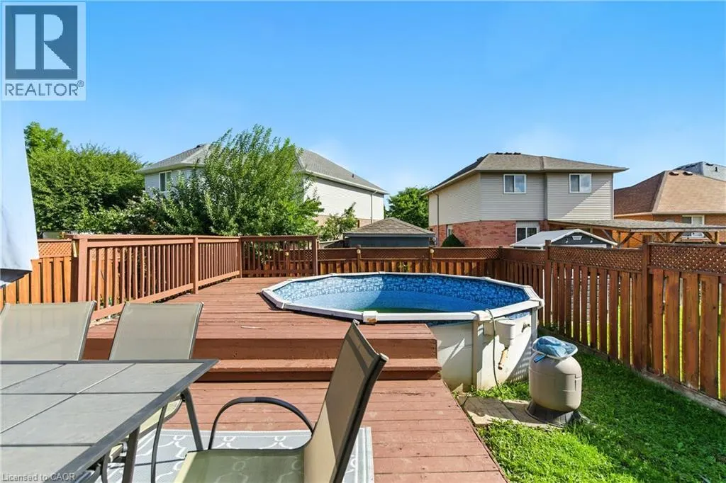 35 JACQUELINE Boulevard
