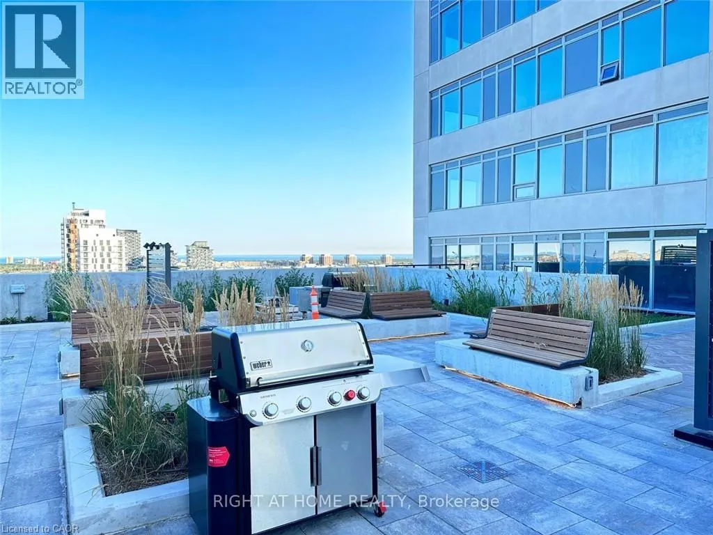 3200 WILLIAM COLTSON Avenue Unit# 908, #908