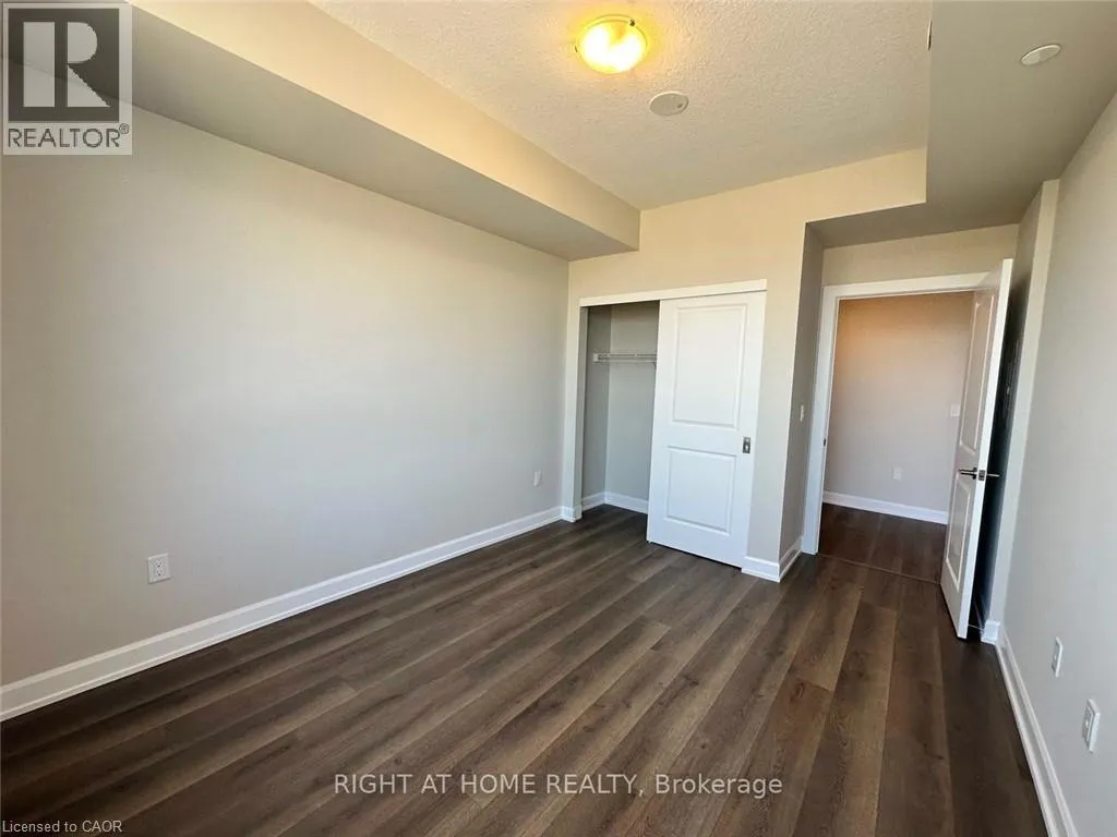 3200 WILLIAM COLTSON Avenue Unit# 908, #908