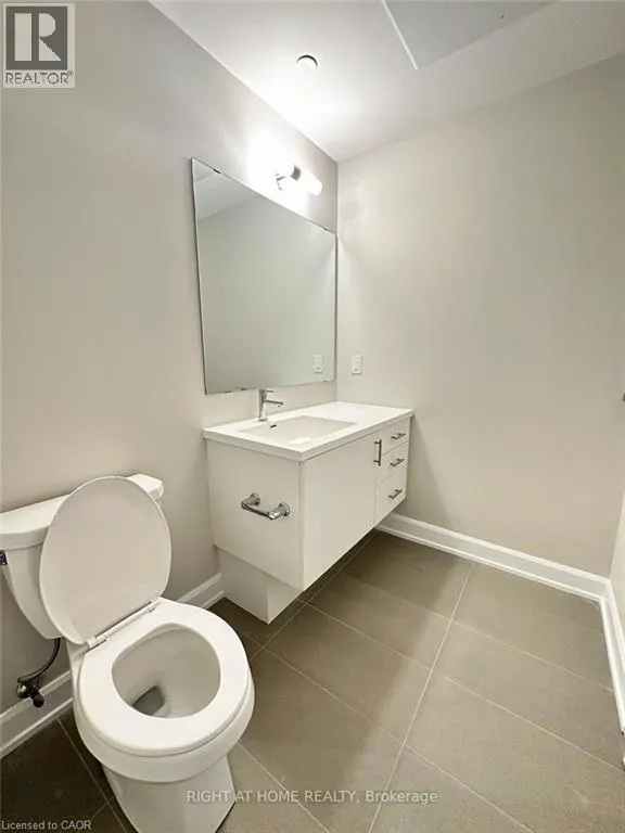 3200 WILLIAM COLTSON Avenue Unit# 908, #908