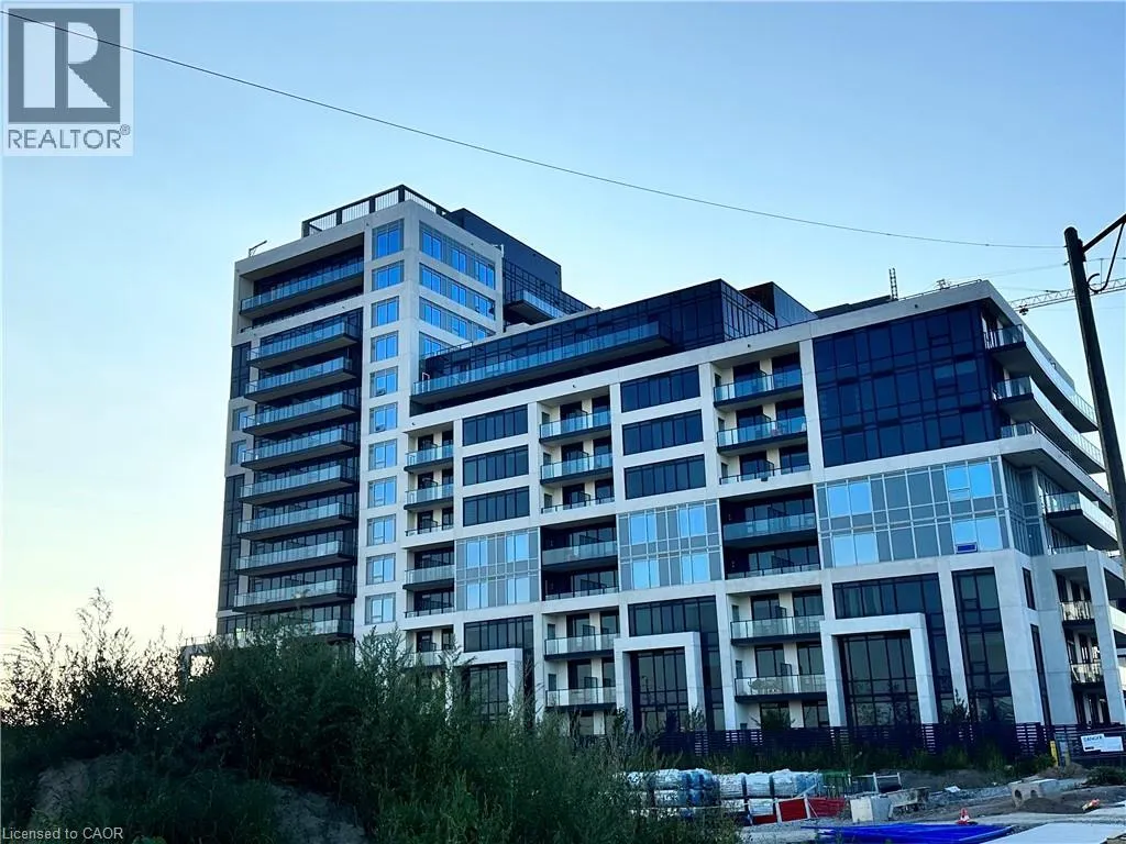 3200 WILLIAM COLTSON Avenue Unit# 908, #908