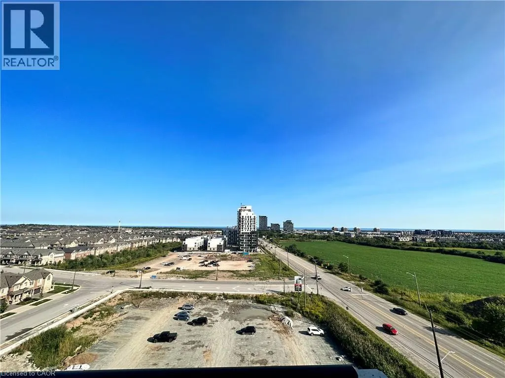 3200 WILLIAM COLTSON Avenue Unit# 908, #908