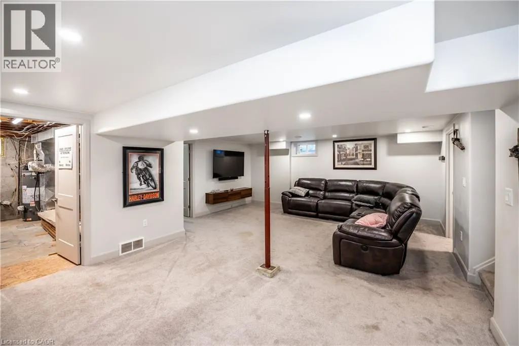 23 WAKELIN Terrace