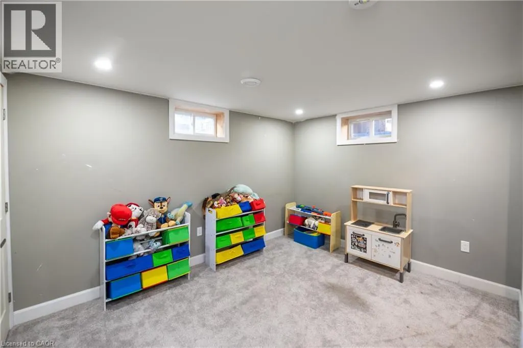 23 WAKELIN Terrace