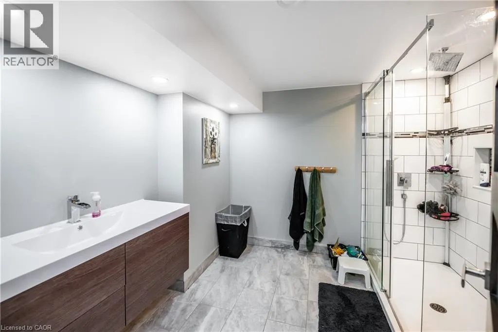 23 WAKELIN Terrace