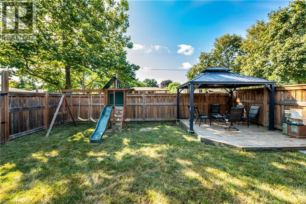 23 WAKELIN Terrace