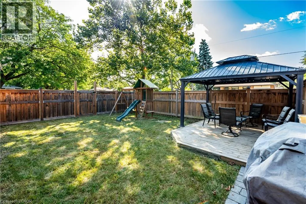 23 WAKELIN Terrace