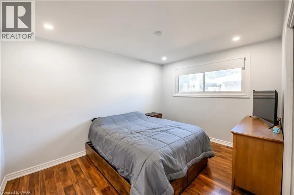 23 WAKELIN Terrace