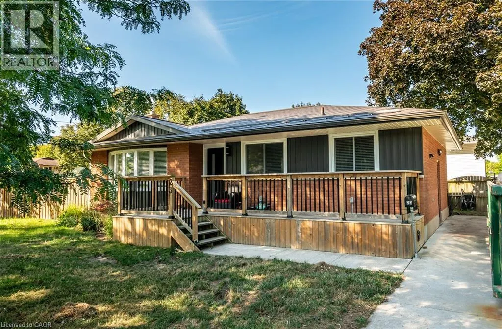 23 WAKELIN Terrace