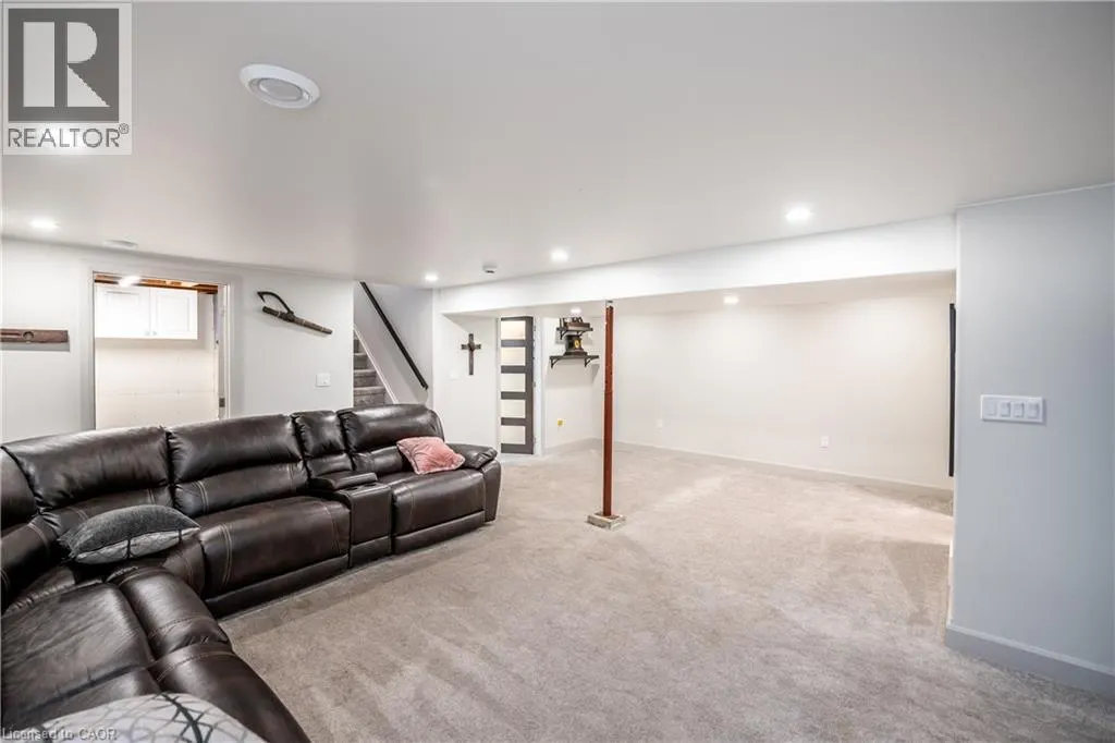 23 WAKELIN Terrace