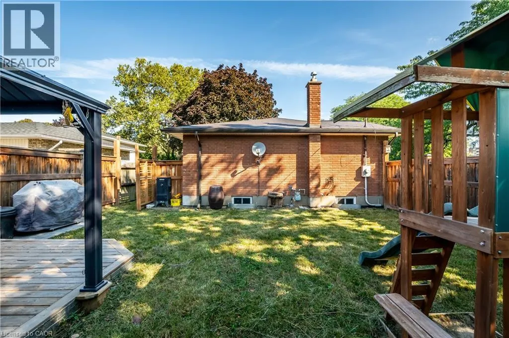 23 WAKELIN Terrace