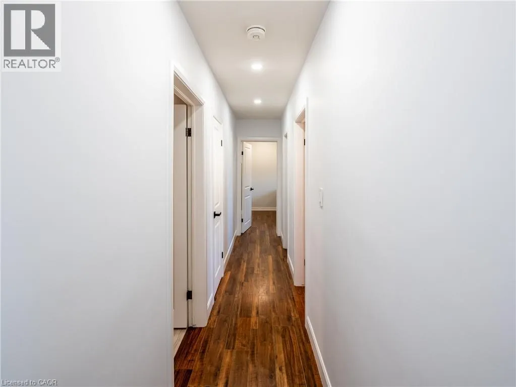 23 WAKELIN Terrace