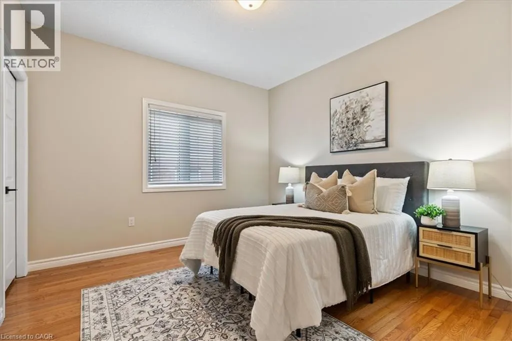 122 BRIARMEADOW Place