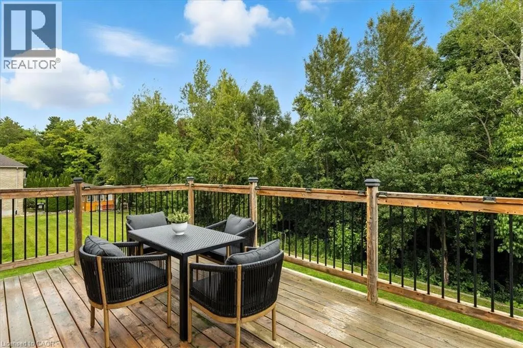 122 BRIARMEADOW Place