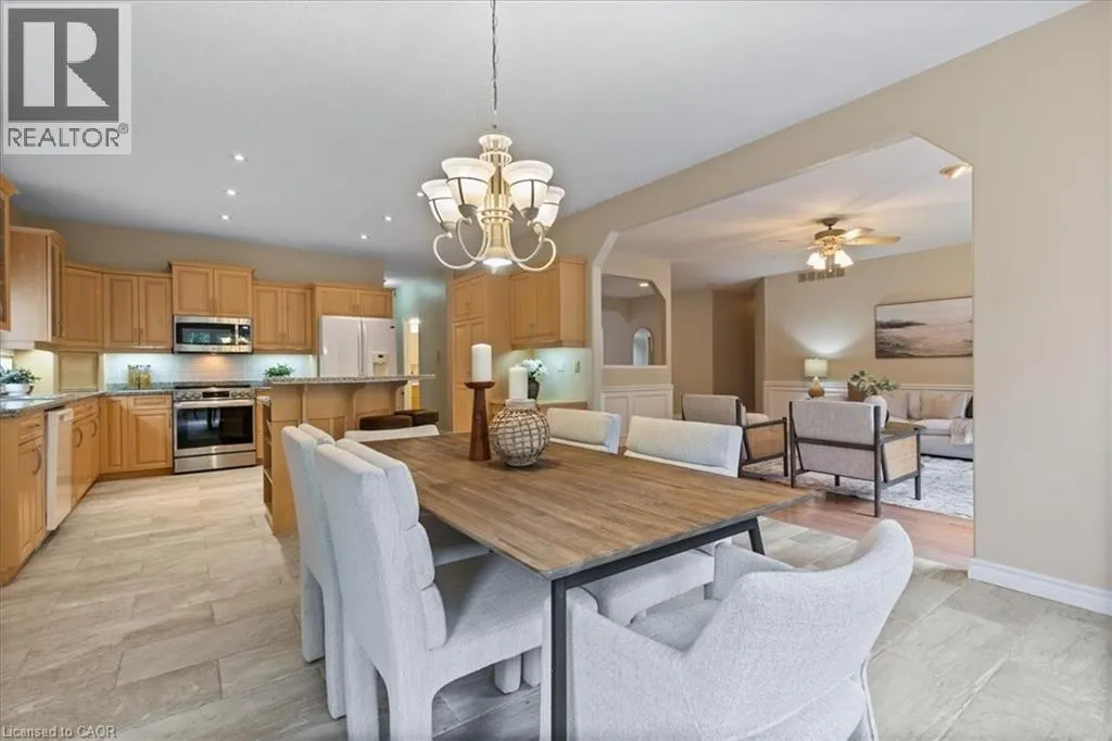 122 BRIARMEADOW Place
