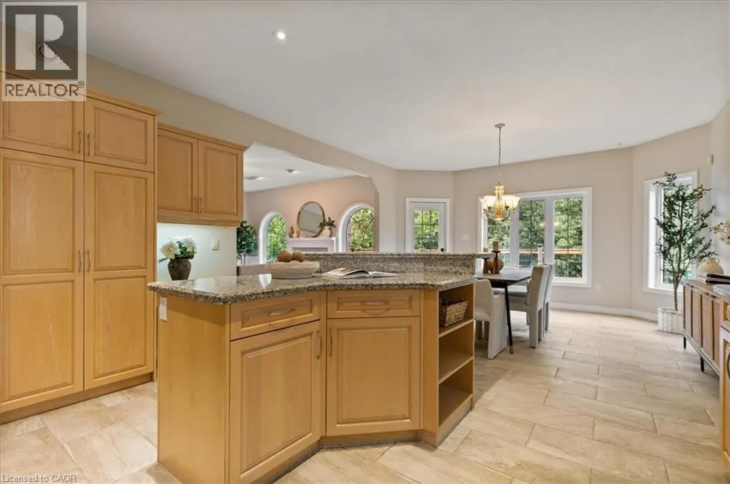 122 BRIARMEADOW Place