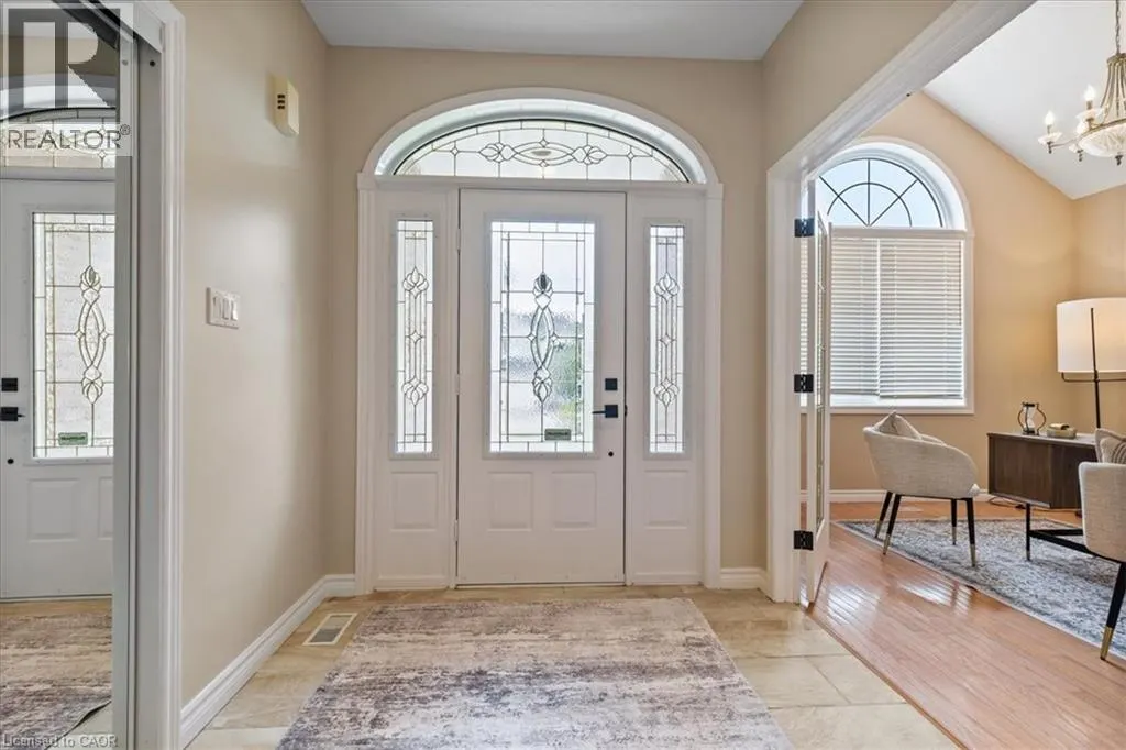 122 BRIARMEADOW Place
