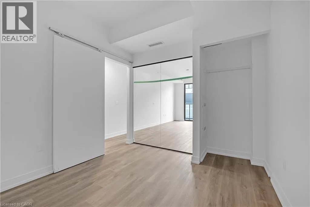 1 JARVIS Street Unit# 1516, #1516