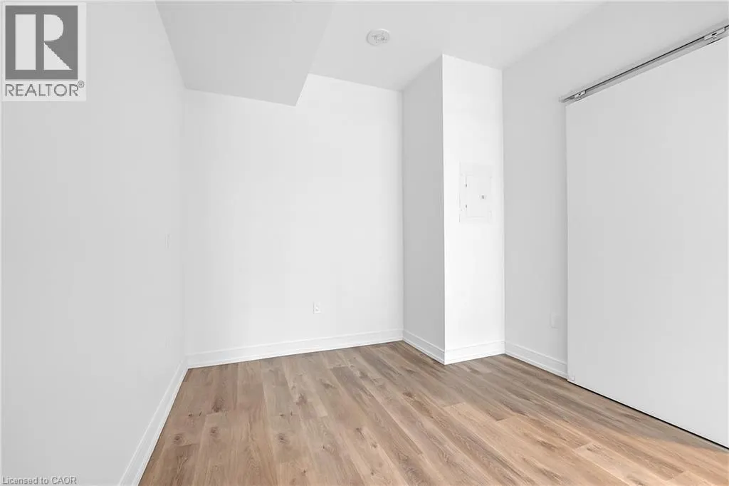 1 JARVIS Street Unit# 1516, #1516
