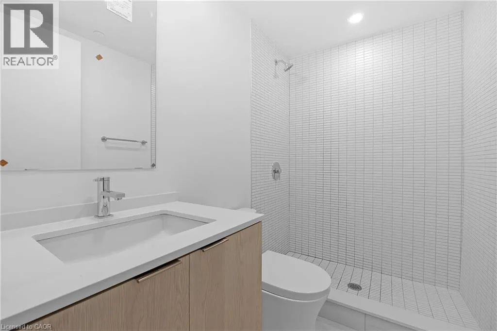 1 JARVIS Street Unit# 1516, #1516