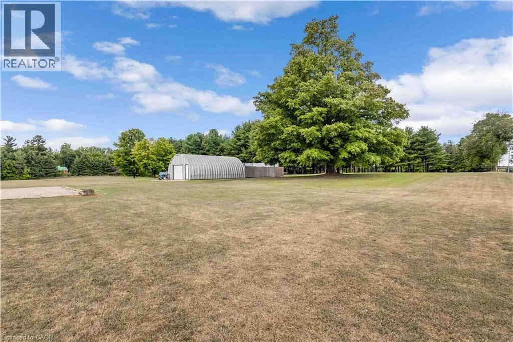 745920 TOWNSHIP 4 Road