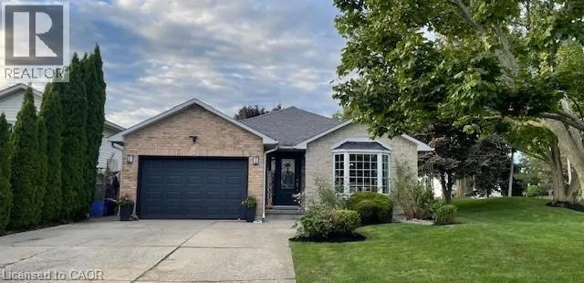 2 FULLER Drive