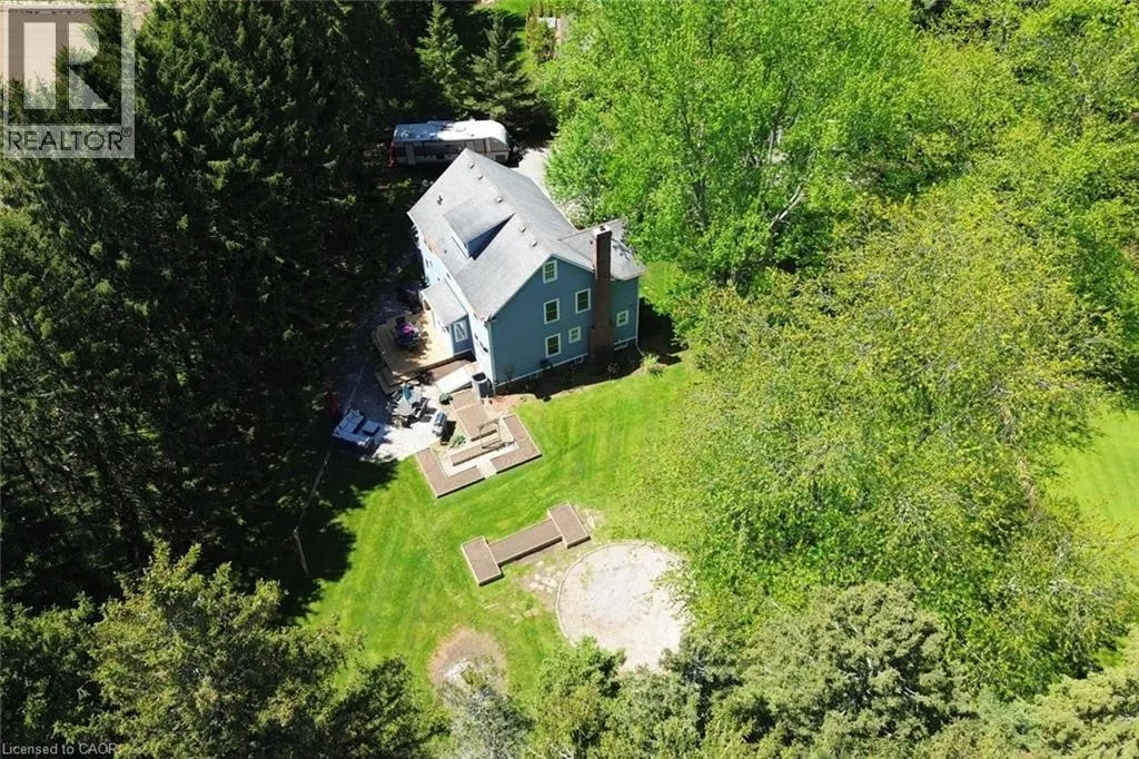 39 BARNABAS Street