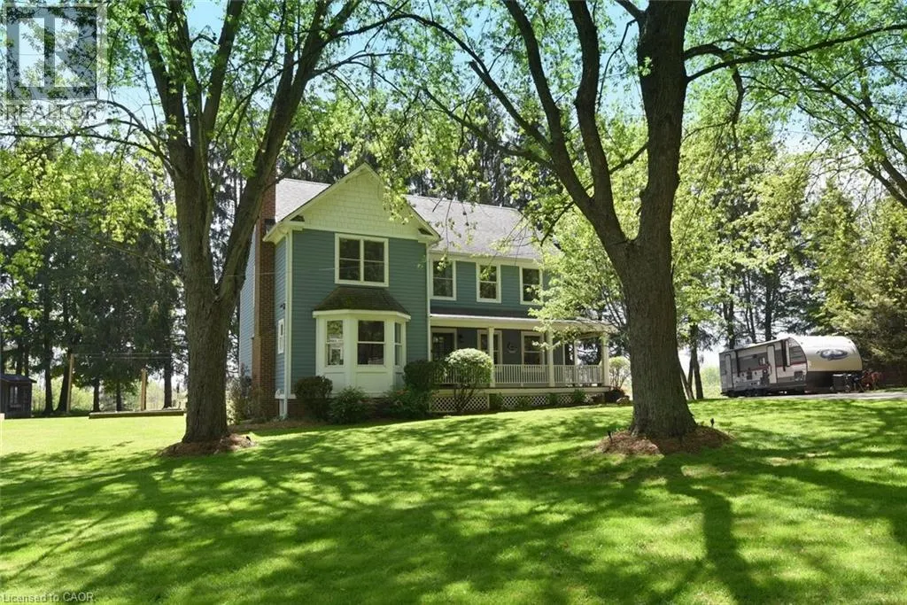 39 BARNABAS Street