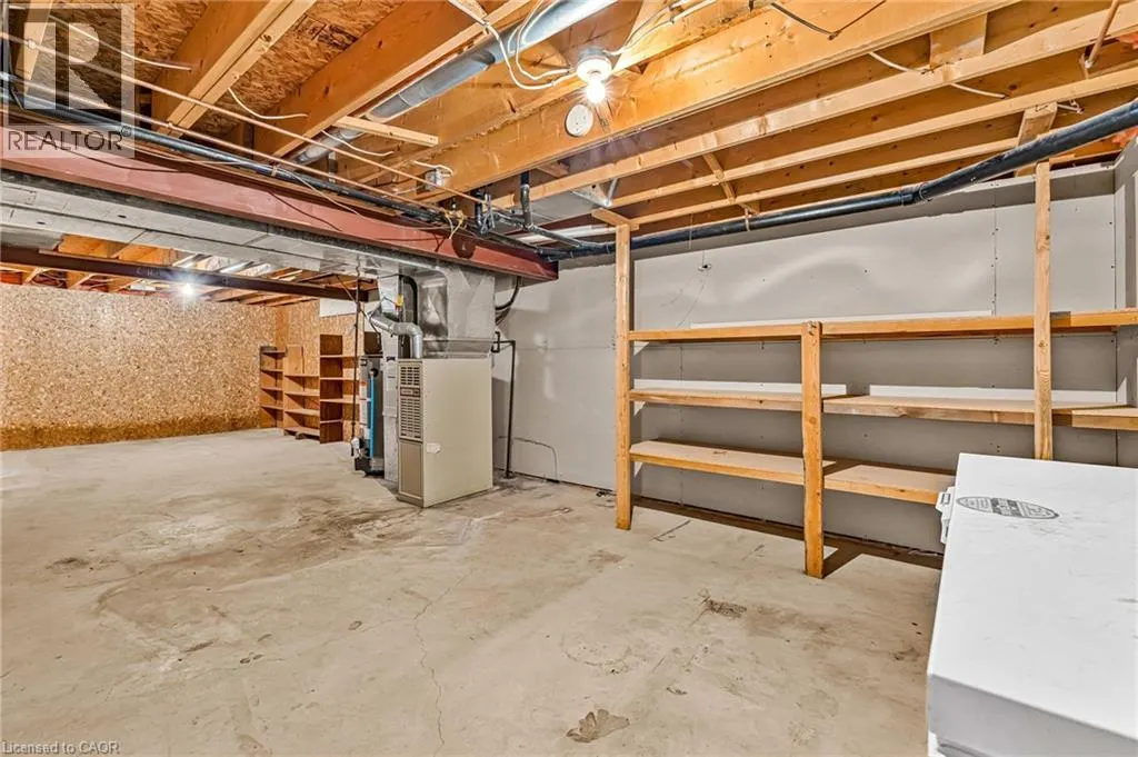 8 GARDEN Drive