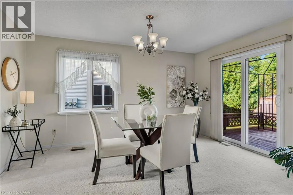 8 GARDEN Drive