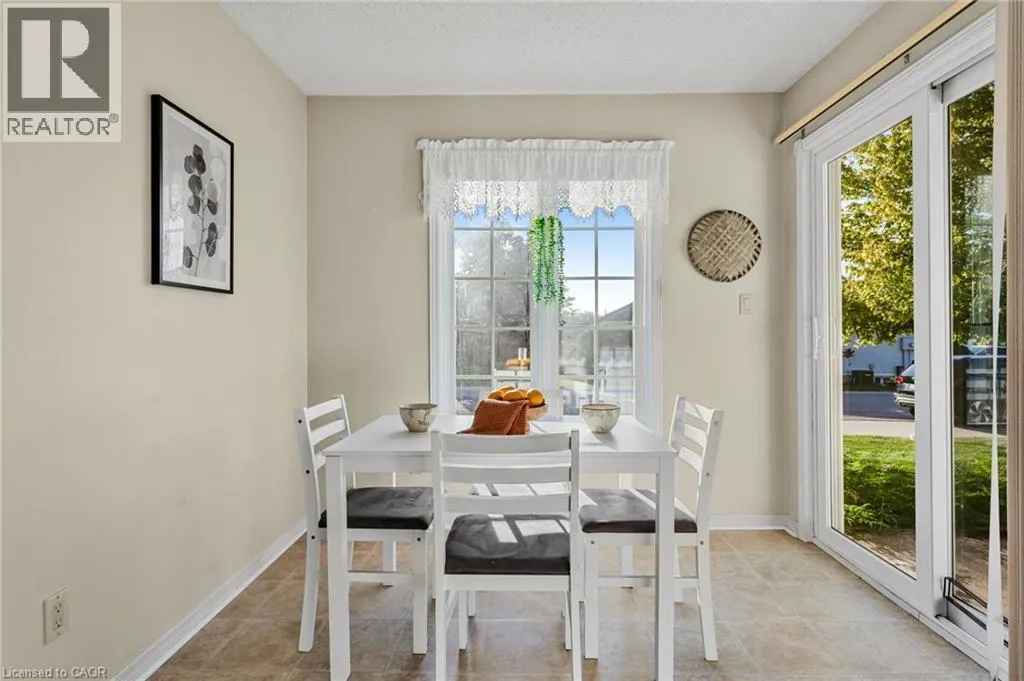 8 GARDEN Drive