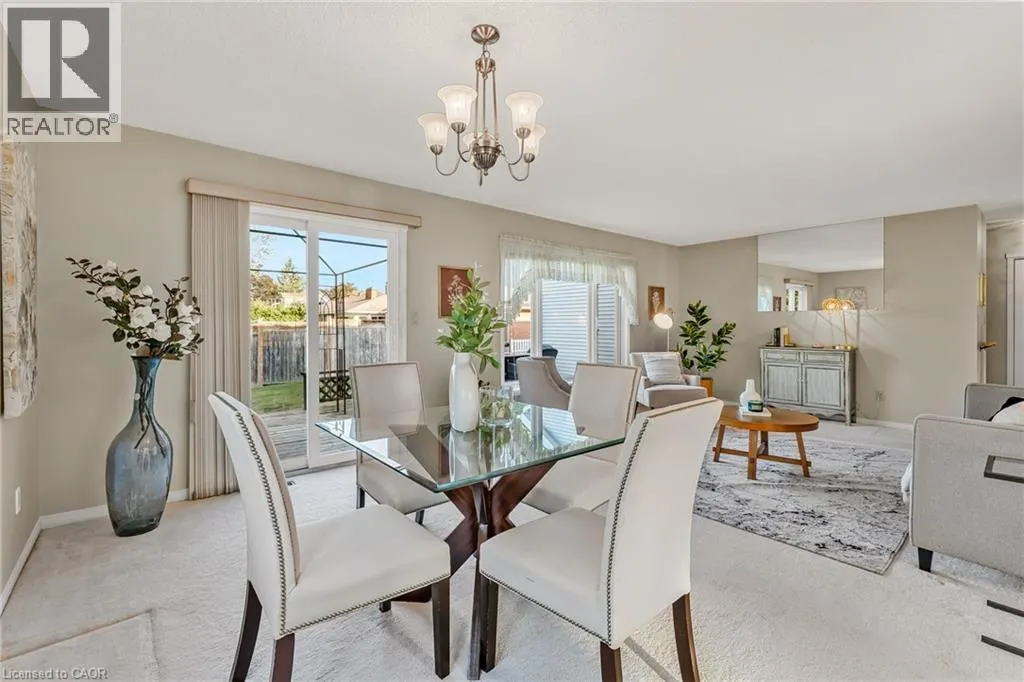 8 GARDEN Drive