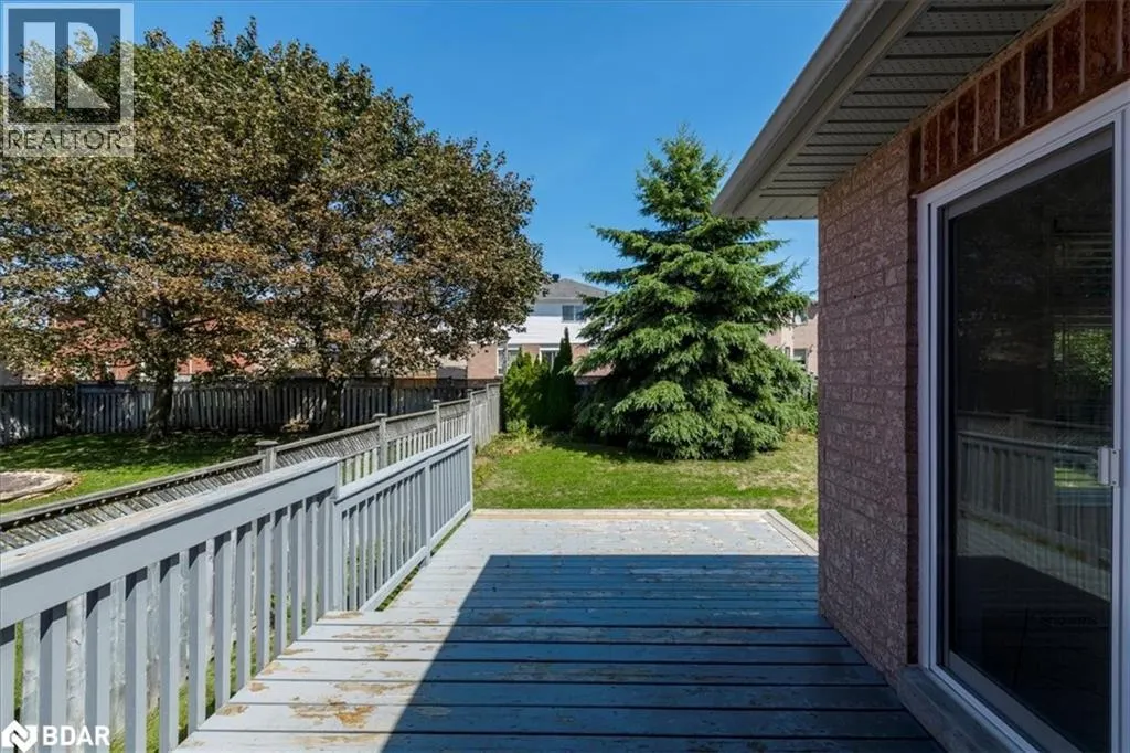 37 MARSELLUS Drive