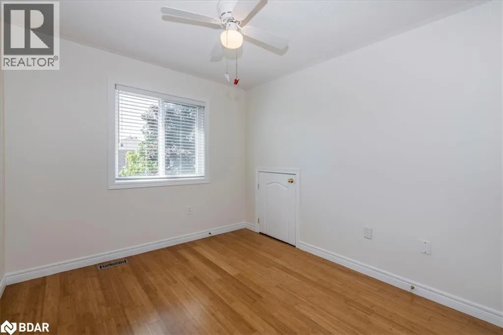 37 MARSELLUS Drive