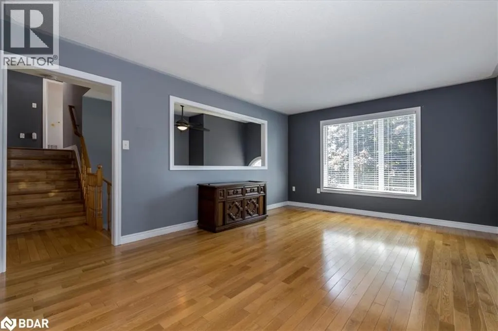 37 MARSELLUS Drive